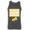 B-Core Tank Top Thumbnail