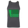 B-Core Tank Top Thumbnail