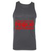 B-Core Tank Top Thumbnail