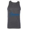 B-Core Tank Top Thumbnail