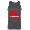 B-Core Tank Top Thumbnail