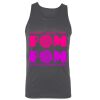 B-Core Tank Top Thumbnail