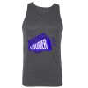 B-Core Tank Top Thumbnail