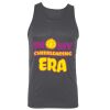 B-Core Tank Top Thumbnail