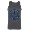 B-Core Tank Top Thumbnail