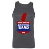 B-Core Tank Top Thumbnail