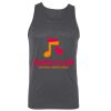 B-Core Tank Top Thumbnail