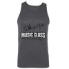 B-Core Tank Top Thumbnail