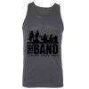 B-Core Tank Top Thumbnail