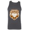 B-Core Tank Top Thumbnail