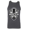 B-Core Tank Top Thumbnail
