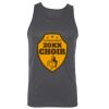 B-Core Tank Top Thumbnail