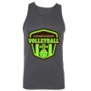 B-Core Tank Top Thumbnail
