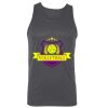 B-Core Tank Top Thumbnail