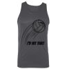 B-Core Tank Top Thumbnail