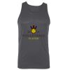 B-Core Tank Top Thumbnail
