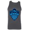 B-Core Tank Top Thumbnail