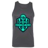 B-Core Tank Top Thumbnail