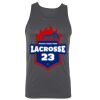 B-Core Tank Top Thumbnail