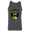B-Core Tank Top Thumbnail