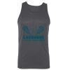 B-Core Tank Top Thumbnail