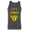 B-Core Tank Top Thumbnail