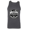 B-Core Tank Top Thumbnail