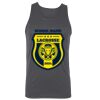 B-Core Tank Top Thumbnail