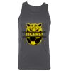 B-Core Tank Top Thumbnail
