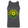 B-Core Tank Top Thumbnail
