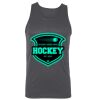 B-Core Tank Top Thumbnail