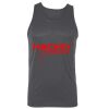B-Core Tank Top Thumbnail