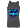 B-Core Tank Top Thumbnail