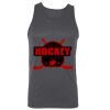 B-Core Tank Top Thumbnail