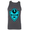 B-Core Tank Top Thumbnail