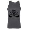 B-Core Tank Top Thumbnail