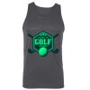 B-Core Tank Top Thumbnail