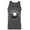 B-Core Tank Top Thumbnail