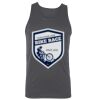 B-Core Tank Top Thumbnail