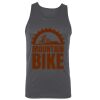 B-Core Tank Top Thumbnail