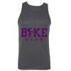 B-Core Tank Top Thumbnail