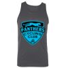 B-Core Tank Top Thumbnail