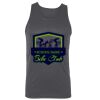 B-Core Tank Top Thumbnail