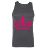 B-Core Tank Top Thumbnail
