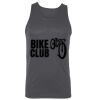 B-Core Tank Top Thumbnail