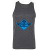 B-Core Tank Top Thumbnail