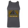 B-Core Tank Top Thumbnail