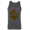 B-Core Tank Top Thumbnail