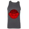 B-Core Tank Top Thumbnail