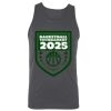 B-Core Tank Top Thumbnail